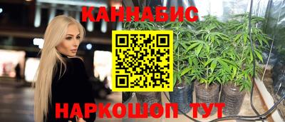 дурь Гай