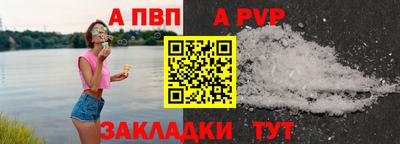 кокс Гагарин