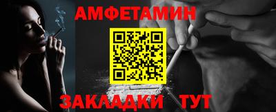 дурь Гай